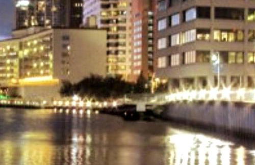 House Close to Downtown, Airport, Raymond James Stadium, and Many More Places - Foto 52