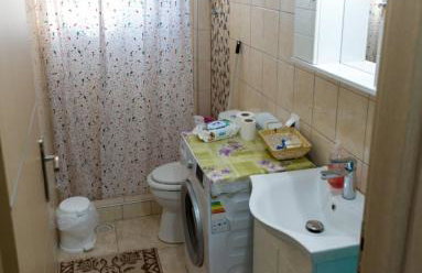 Stavroula's Houses - Foto 17