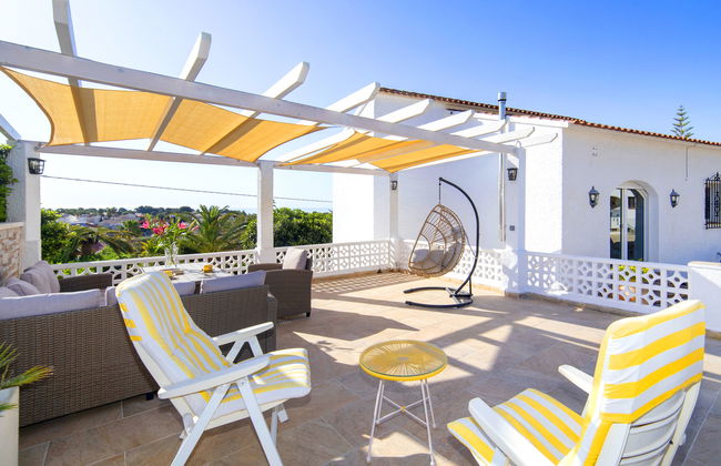 La Grippiere - Foto 10