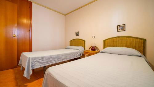 Apartaments Lamoga - Monteixo - Foto 3