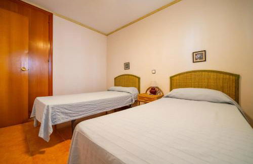 Apartaments Lamoga - Monteixo - Foto 3