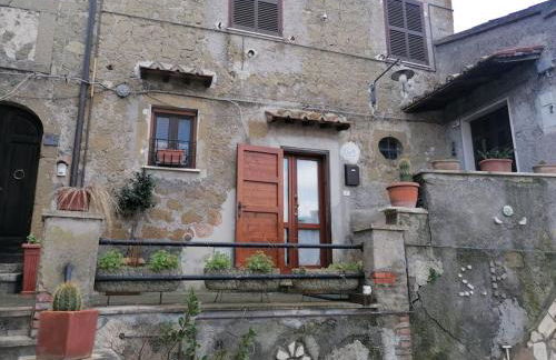 Il Giardino Segreto - Foto 1