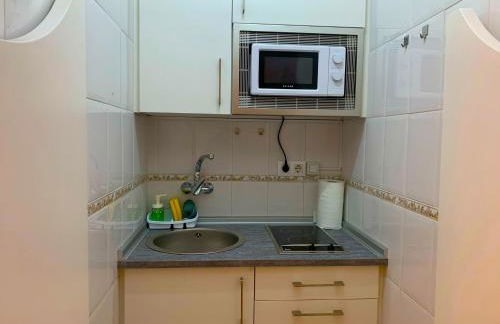 El nuevo corazón de Triana RENOVADO FEBRERO 2025 - Foto 7