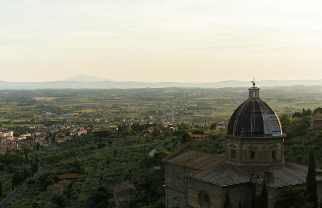 Tuscan Terrace Escape - Photo 47