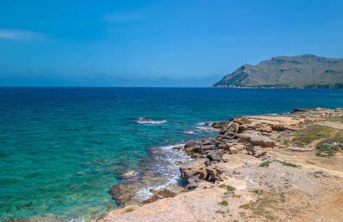 Villa Villa Mut by Interhome - Foto 76