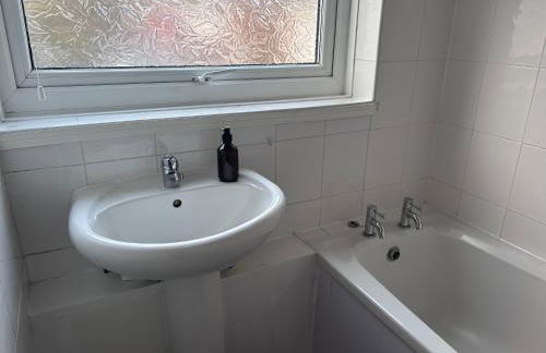 HavilaHome Retreat - Foto 39