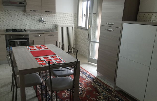 Venice Dream - Photo 40