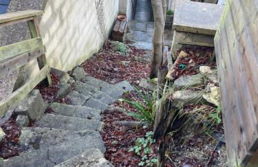 Quiet location close to centre - Photo 15