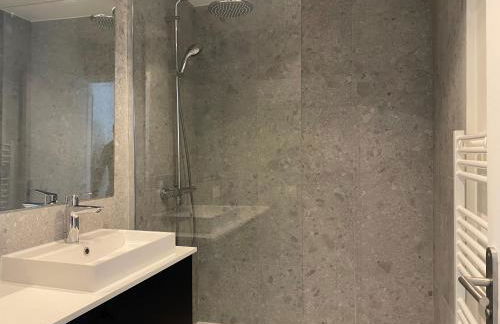 Le Chaleureux - Foto 5