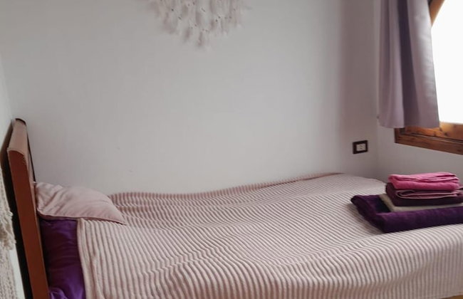 Tala Boutique Accommodation 14 - Foto 2