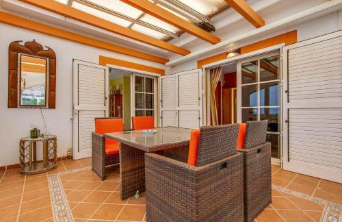 Fuerteventura Relax and Sea - Foto 9