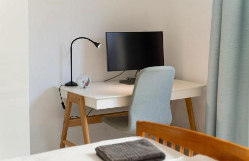 Casa das Malvas - Foto 35