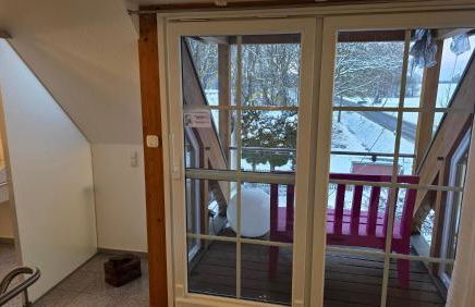 Ferienhaus Kamerun an der Elbe - Foto 44