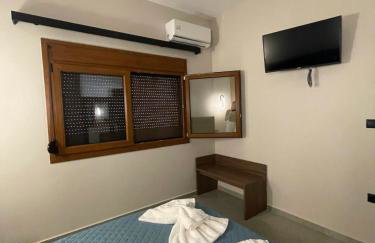 Elia Luxury Apartments - Photo 16