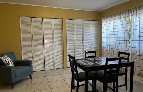 Park View East - Foto 17