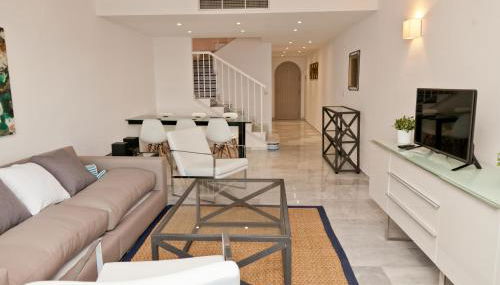 Holiday Home Clarisa - Photo 3