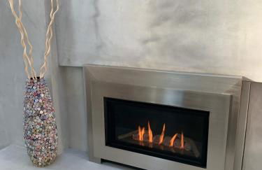 Aptos Beach Retreat Hot Tub & 5 Min Walk to Sand - Photo 45