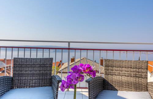 Apartmani Štefka - Foto 3