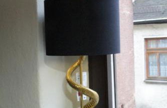 Ferienwohnungen Gabriele Waldenburg - Foto 26