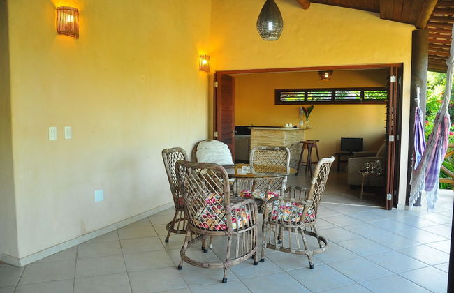 Pipa Park - Photo 27