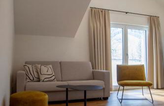 Das Steinach - Foto 11