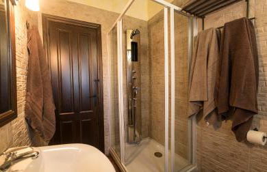 Cases Rurals El Castell - Foto 45