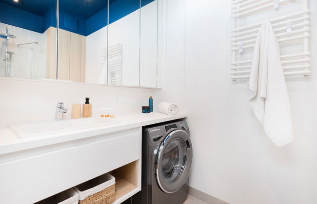 Apartment in Puck by Renters Prestige - Photo 35