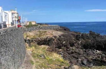 Your Holiday Home - El Tablado - Tenerife Sur - Foto 20