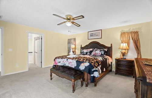 Mi Casa in Palm Bay - Foto 18