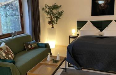 WALDWERK am Wasserfall - Foto 15