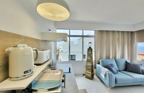 Casa Ana Attic - Foto 33