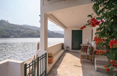 Feel Discovery Casa do Rio Douro Valley - Foto 38