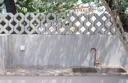 VUAR SUITES - Foto 68