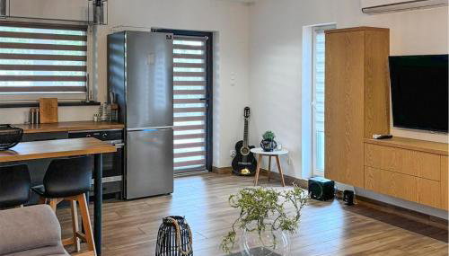 Lovely Home In Drogoradz - Foto 5