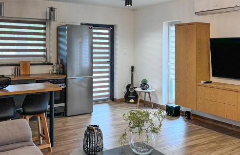 Lovely Home In Drogoradz - Foto 5