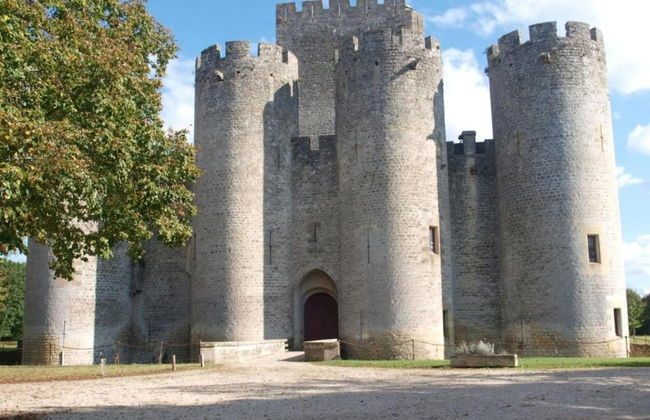 Camiran Escape: Wine & Calm - Foto 61