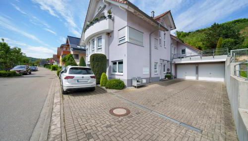 Haus Am Weinberg 2 - Foto 3