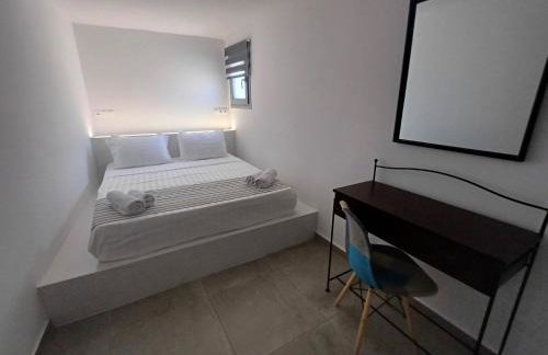 Drimoni Boutique - Foto 6