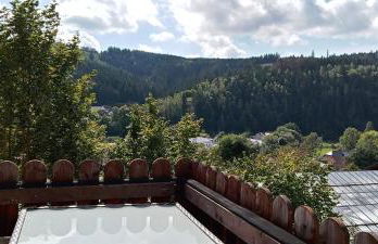 Ferienhaus Hilde - Foto 17