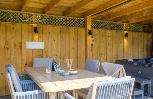 The Bank House - Photo 22