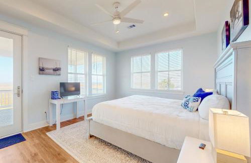 Sunset Bay - Photo 14