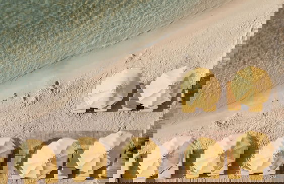 Bon Bini Seaside Resort - Foto 55