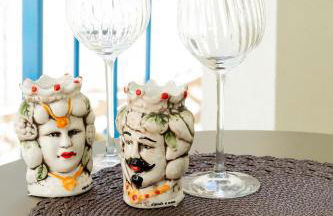 Casa Amelia - Foto 20