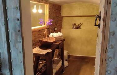 Tu refugio - Foto 12