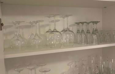 Apartment Stadtblick oder Apartment Meerblick - Foto 40