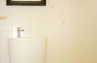 Appartement Le Clos de Sablier - Foto 15