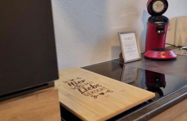 1869 Deine Ferienwohnung im Allgäu - Foto 20