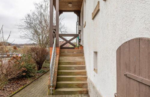 Ferienwohnung Haseltal - Photo 19