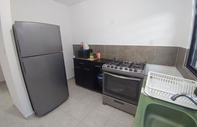 Casa Barbelo - Foto 9