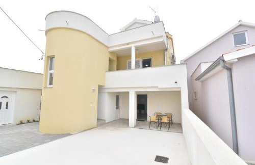 Sandy beach apartments - Foto 65